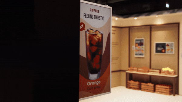 본문 이미지 - 삼성 컬러 이페이퍼(삼성전자 제공)