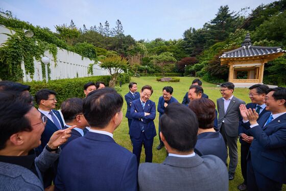 이재명표 주택 공급 대책에 쏠린 눈…"1~2개월 내 발표 전망"
