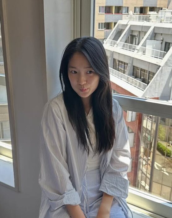 본문 이미지 - 사진=악뮤 수현 인스타그램