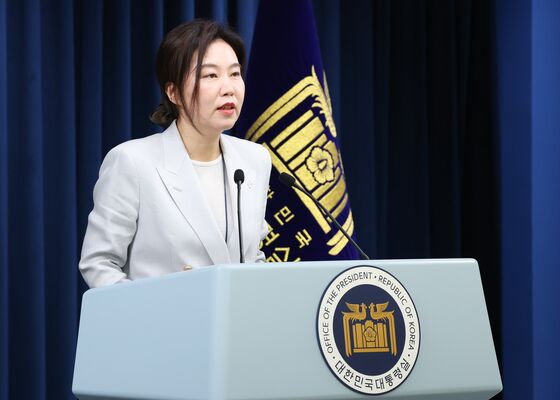 대통령경호처 쇄신 본격화…계엄 가담 수뇌부 대기 발령(종합)
