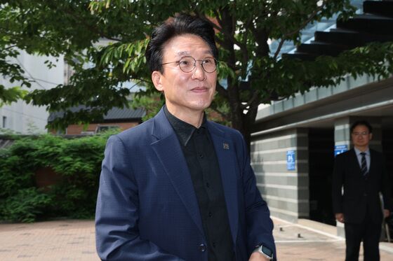 김민석 총리 후보자 인사청문요청안, 이르면 9일 국회 제출