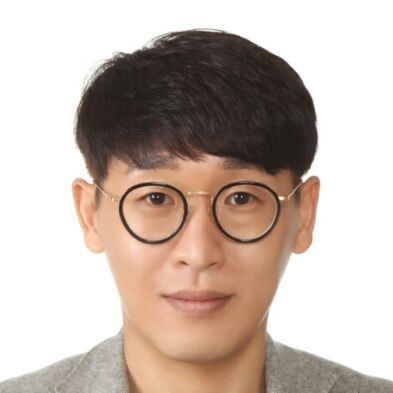 유착성 중이염 새 원인 밝혀내…"코 들이마시기, 귀에 악영향"