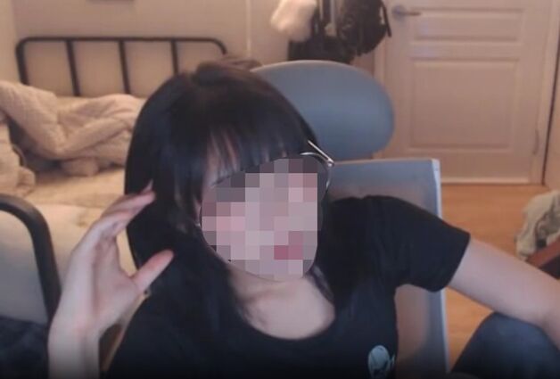 '이재명 당선 확실' 뜨자…"암살해 주면 안 되나" 여성 스트리머 막말 충격