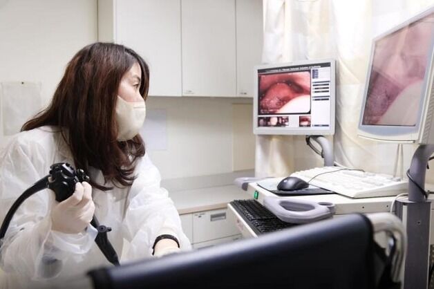 부천성모병원, 내시경적 연하검사 6000건 돌파…지역 최다