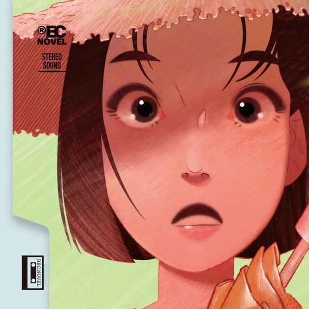 CGV, 극장에서 소설 듣는 '오디오북 상영회' 선보인다
