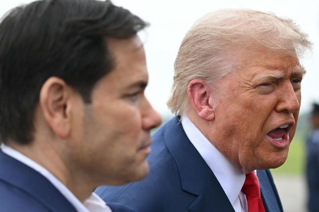 美국무, 캄보디아-태국 국경 재충돌에 '즉각 휴전' 촉구