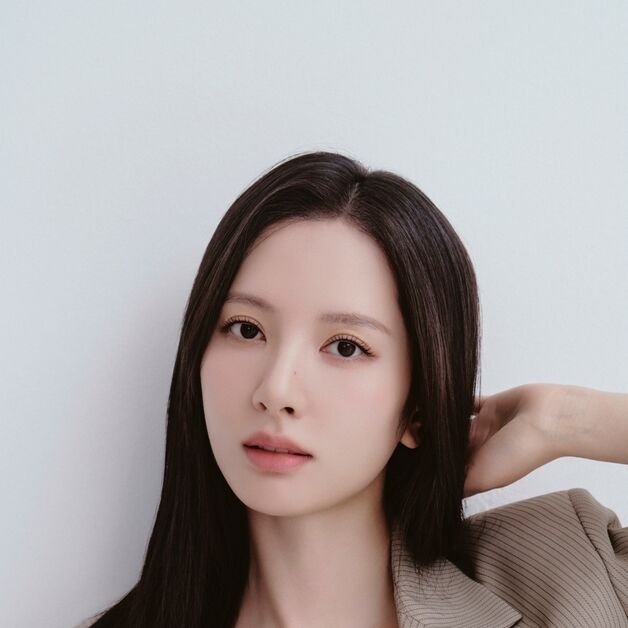 김지연 "'귀궁', 한계 뛰어넘게 한 작품…시즌 2는" [N인터뷰]