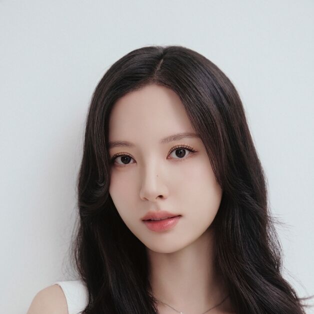 김지연 "16년지기 육성재와 사귀냐고? 주변에서도 물어봐"[N인터뷰]