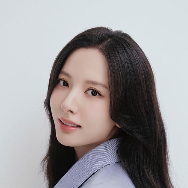 "한계 뛰어넘어" 김지연, 사극 대표작 '귀궁' 만나 성장(종합)