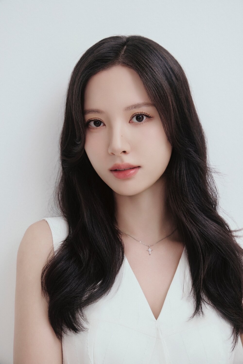 본문 이미지 - 김지연/스타쉽엔터테인먼트 제공