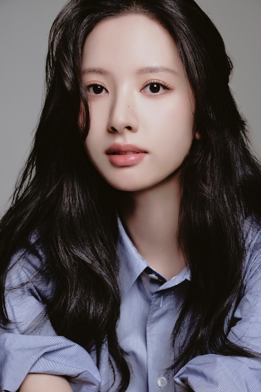 본문 이미지 - 김지연/스타쉽엔터테인먼트 제공