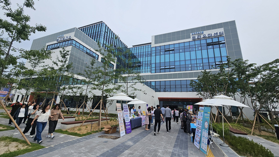 포항북구보건소, 경북 공공의료분야 종합평가 5년 연속 최우수