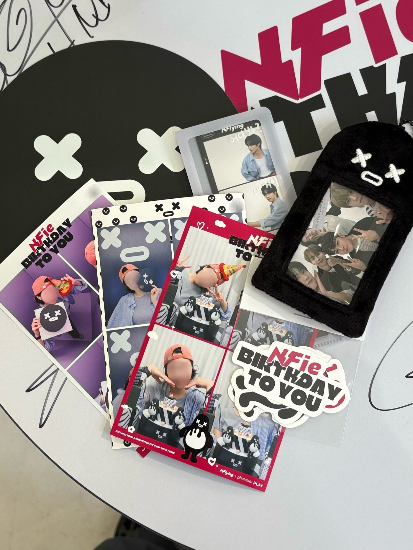 본문 이미지 - 사진=㈜서북 제공