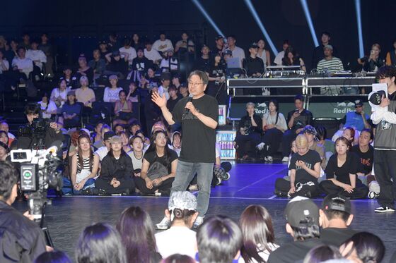 '광주 방문의 해 연계' 마케팅 성과…6월 광주 관광객 559만명