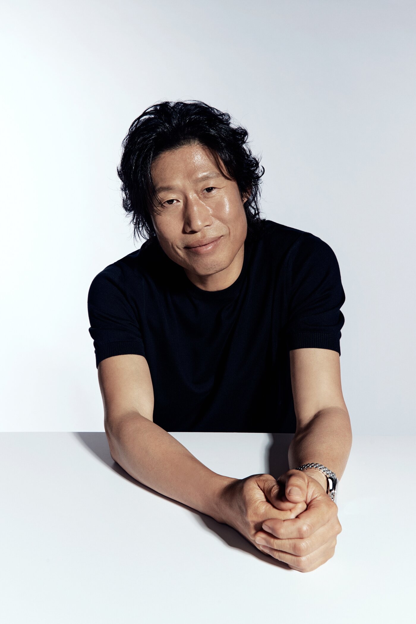 본문 이미지 - 유해진/쇼박스 제공