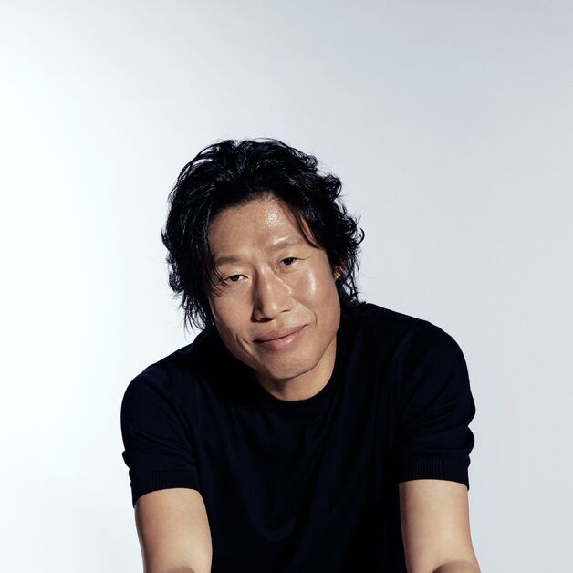 '소주전쟁' 유해진 "절친한 손현주와 첫 작품, 몸 안 사려 안타깝다"