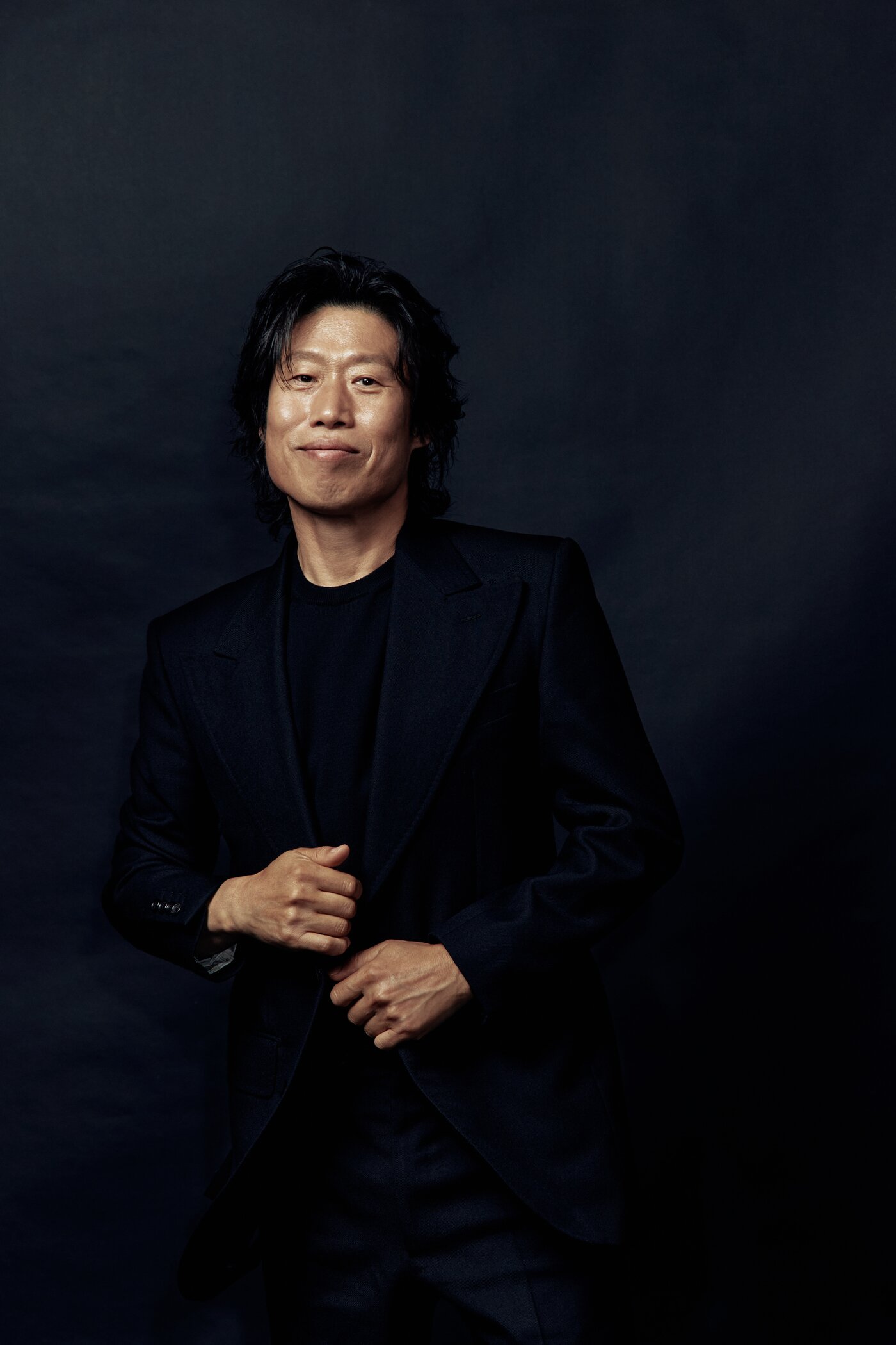 본문 이미지 - 유해진/쇼박스 제공