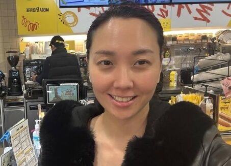 "5·18은 반항으로 똘똘 뭉친 폭동"…수영 조희연, 고발당하자 대꾸가?