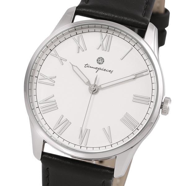 본문 이미지 - (이랜드 제공)