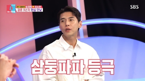 많이 본 뉴스