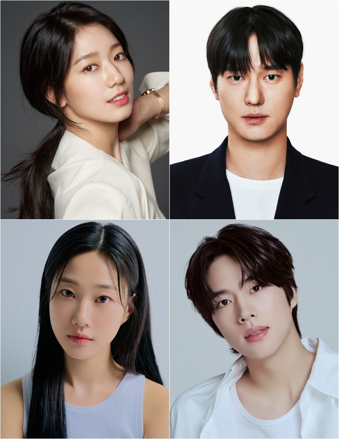 본문 이미지 - tvN 미스언더커버보스