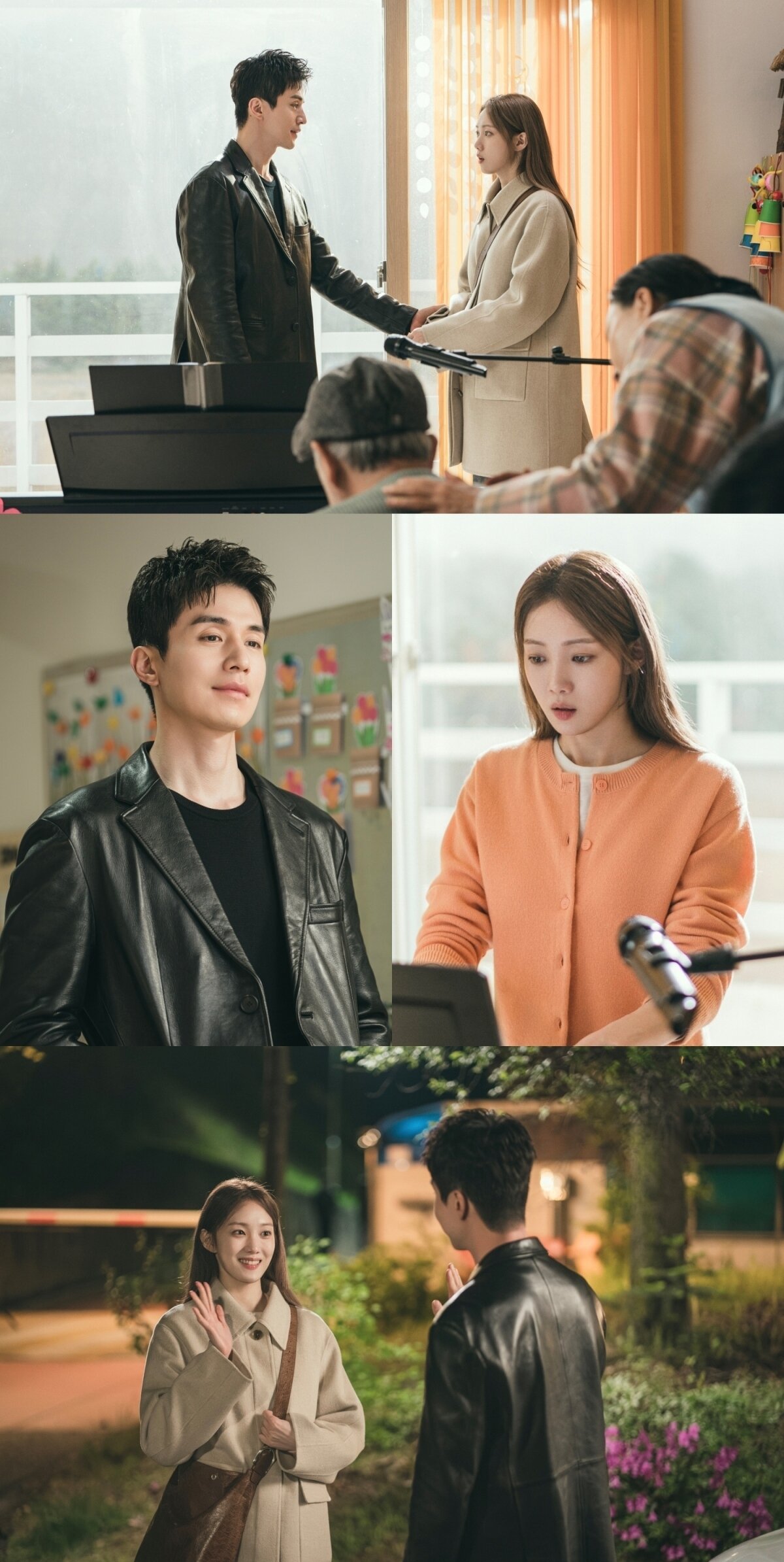 본문 이미지 - JTBC