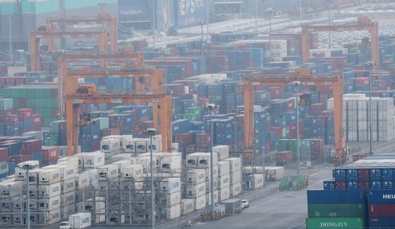 상반기 무역기술장벽 2195건 '역대 최고'…주요 수출국 규제 16% 증가