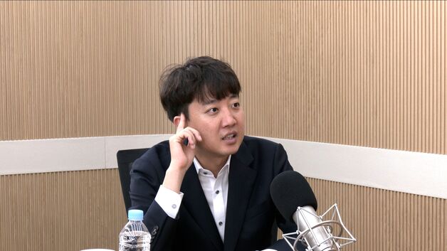 이준석 "한동훈, 대표돼도 친윤 정리 못 해…洪 창당할 것"[팩트앤뷰]