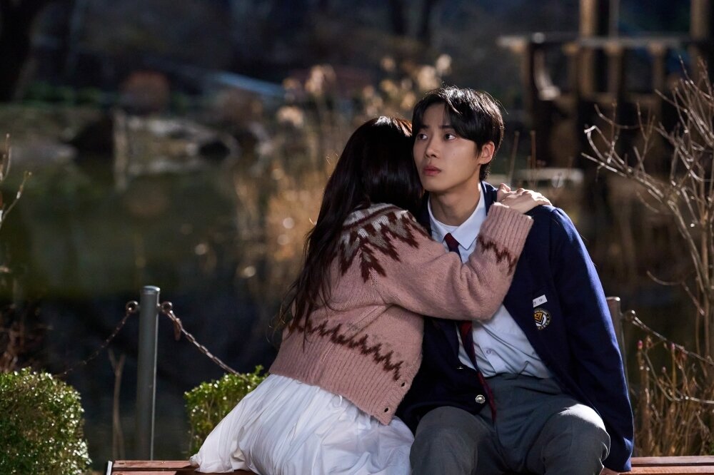 본문 이미지 - tvN '견우와 선녀'