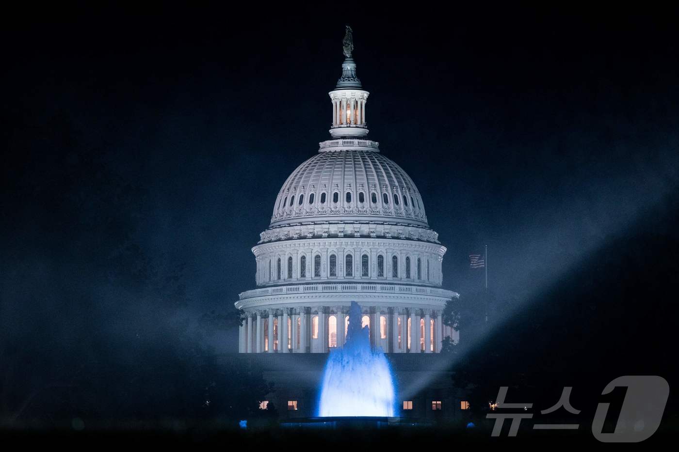 미국 상원 (83) 사진