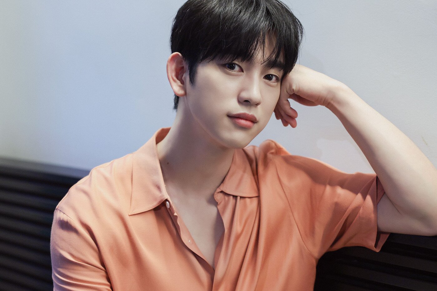 본문 이미지 - 박진영/BH엔터테인먼트 제공