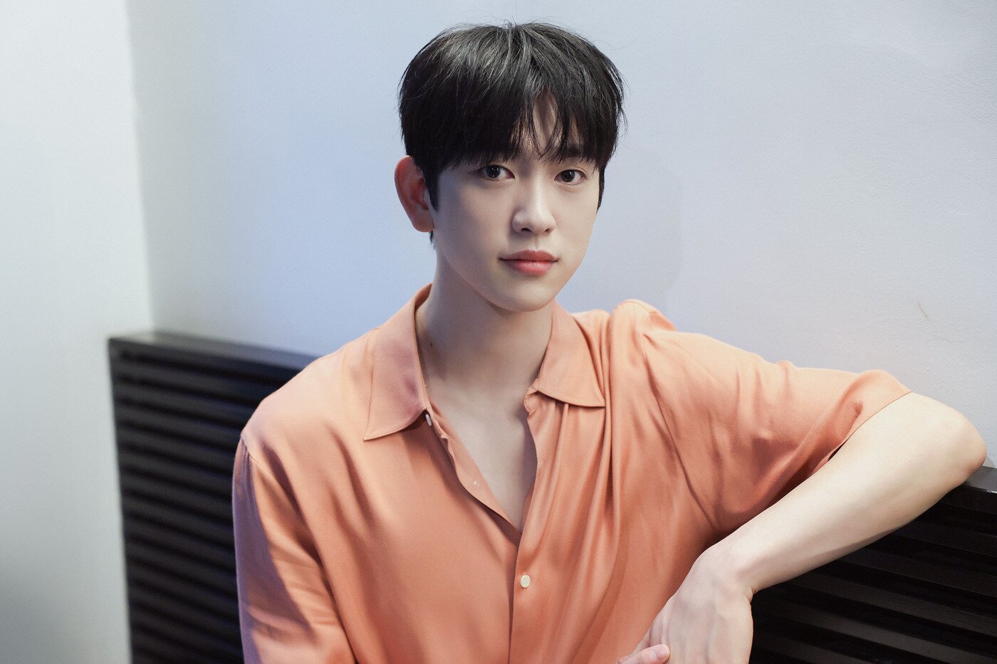 본문 이미지 - 박진영/BH엔터테인먼트 제공