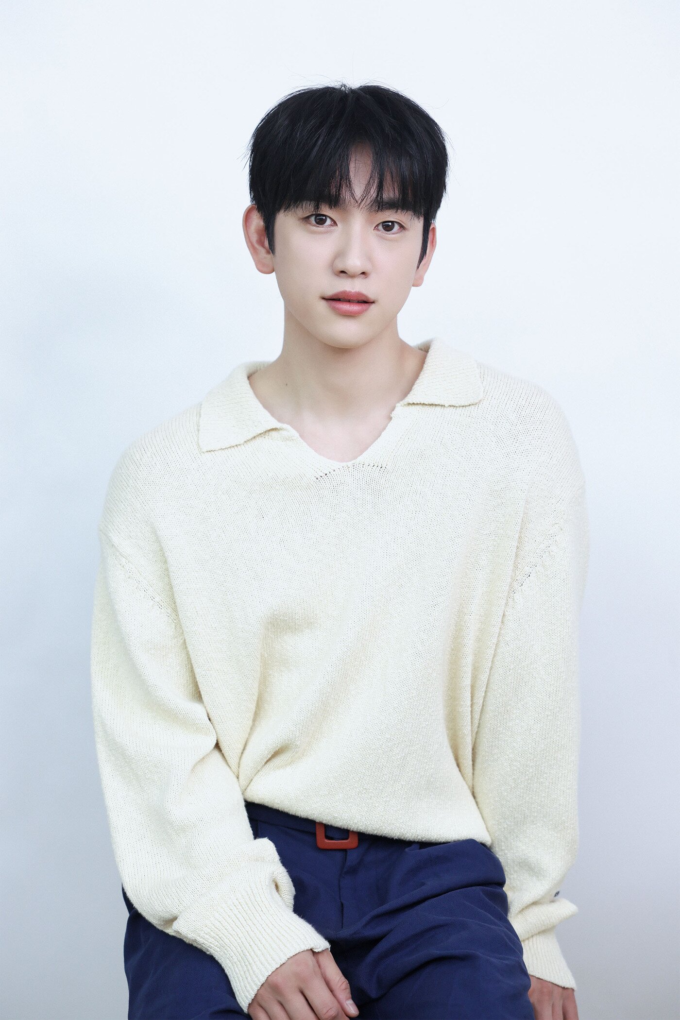 본문 이미지 - 박진영/BH엔터테인먼트 제공