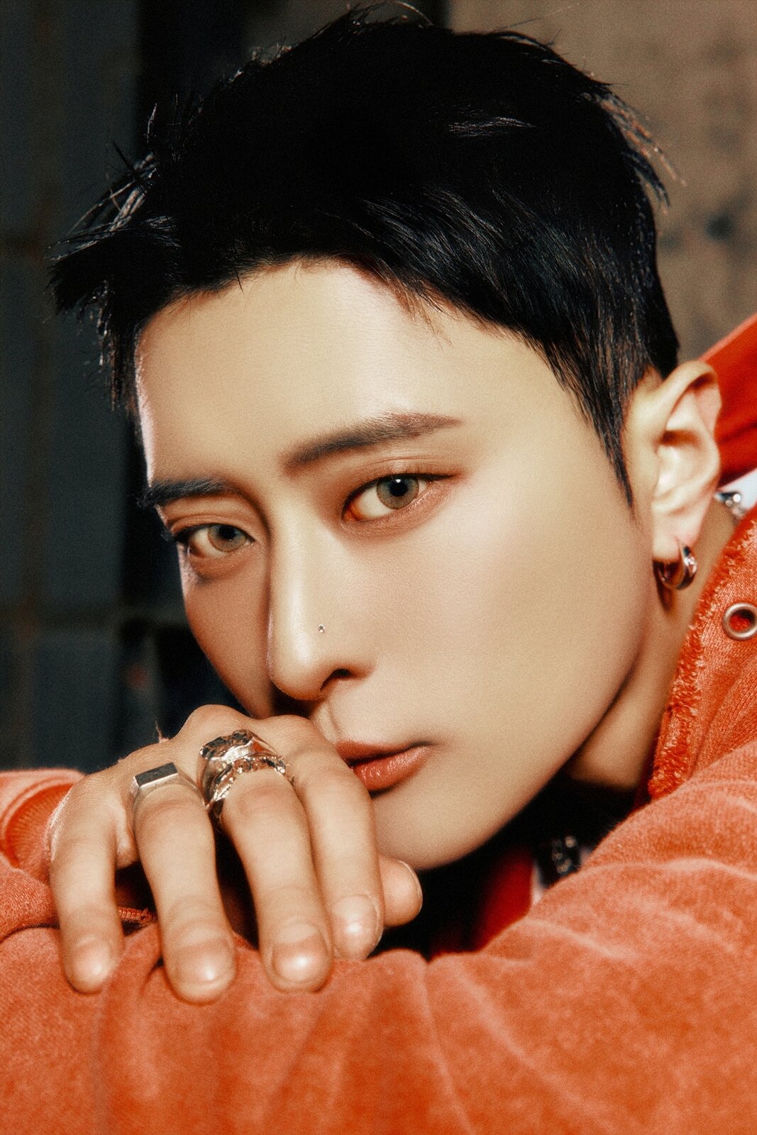 본문 이미지 - 카드 제이셉(알비더블유(RBW), DSP미디어 제공)