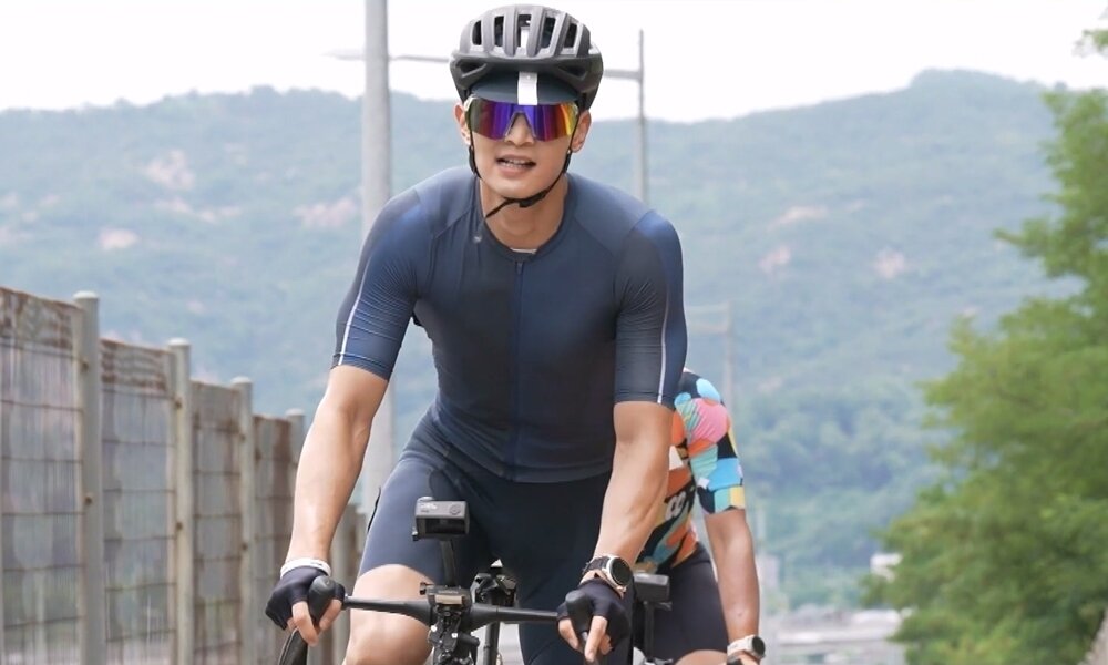 본문 이미지 - MBC