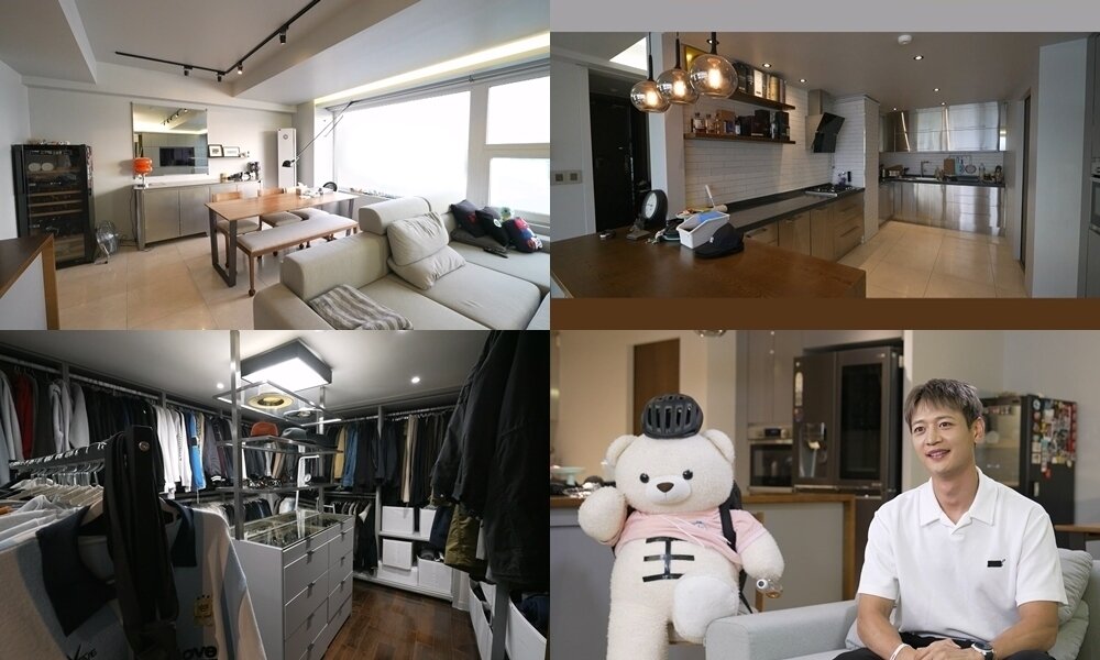 본문 이미지 - MBC