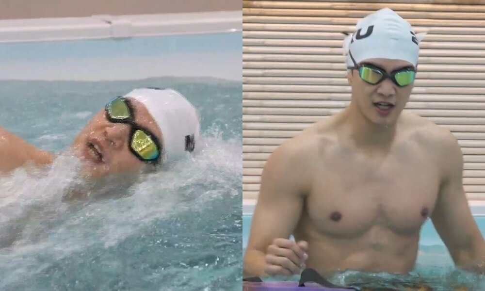 본문 이미지 - MBC