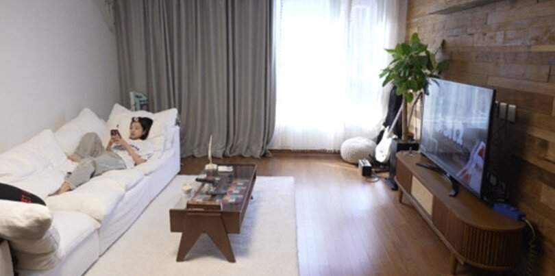 본문 이미지 - MBC