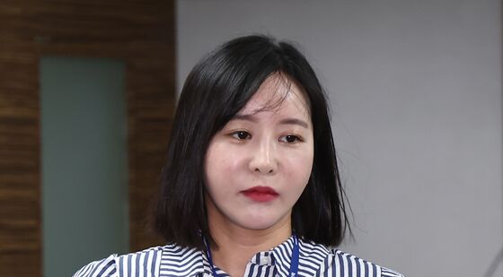 정청래 의원, 대리인 통해 8·2 전당대회 후보 등록