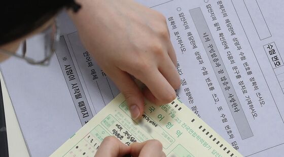 너의 꾸밈없음과 꿈 많음을 사랑한다