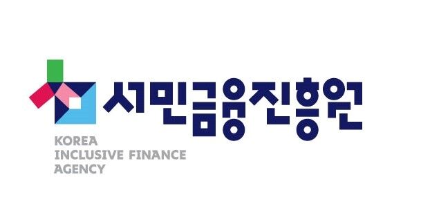 출시 2주년 맞은 청년도약계좌…가입 목적 절반 '자산 형성'