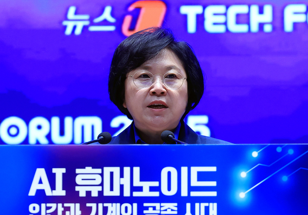 與김현 "당에서 김부겸 대구시장 출마 요구해야…이진숙 정치 쉽지 않을 것"