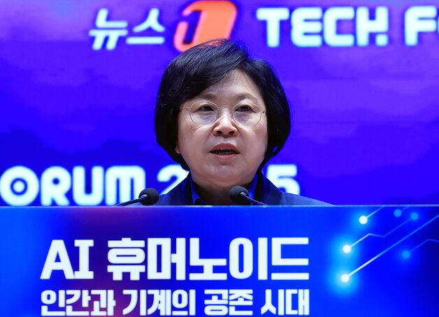 김현 민주당 의원 "AI 분야, 여야간 논쟁없이 초당적 협력"