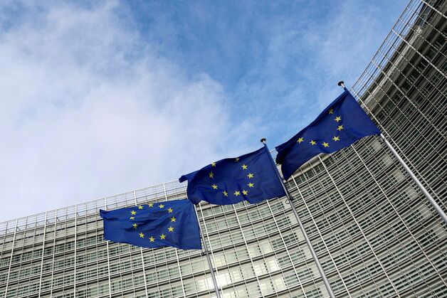 EU, 관세 협상 다 된줄 알다 당혹…"합의 노력하며 보복책 준비"(종합)