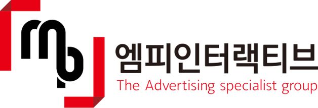엠피인터랙티브, '네이버 프리미어 파트너' 선정