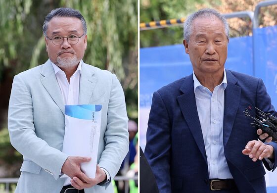 김건희 특검 "코바나 협찬기업 철저수사"…집사 영장 재청구 고심