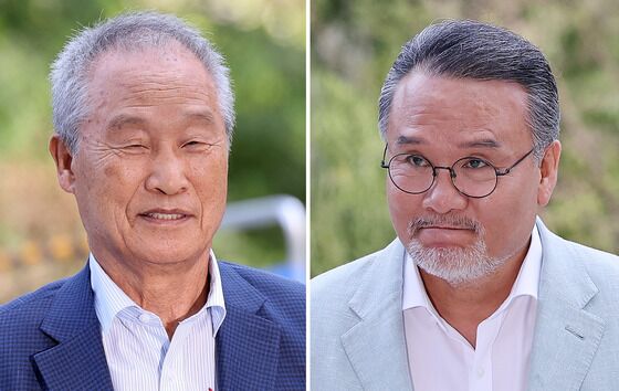 김건희특검, 삼부토건 전·현직 회장 고강도 조사…"김건희 몰라"(종합)