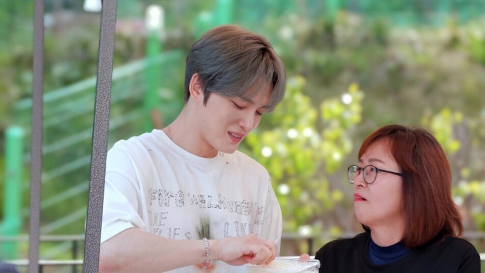 본문 이미지 - KBS 2TV