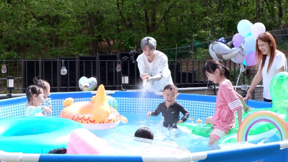 본문 이미지 - KBS 2TV