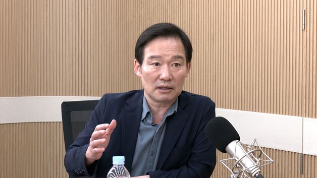 신지호 "한동훈 나오면 친윤 뭉친다...전대 불출마 가닥" [팩트앤뷰]